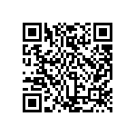 SIT9120AC-2BF-25S133-333333E QRCode