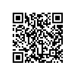 SIT9120AC-2BF-25S150-000000D QRCode