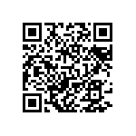 SIT9120AC-2BF-25S156-250000E QRCode