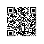 SIT9120AC-2BF-25S166-666000G QRCode