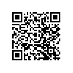 SIT9120AC-2BF-33S25-000000G QRCode