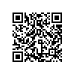 SIT9120AC-2BF-XXE133-000000D QRCode