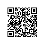 SIT9120AC-2BF-XXS74-175824D QRCode