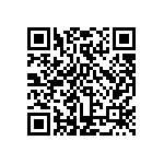 SIT9120AC-2C1-25E212-500000X QRCode