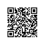 SIT9120AC-2C1-33E166-666666T QRCode