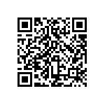 SIT9120AC-2C1-33E25-000000Y QRCode