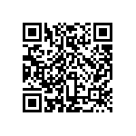 SIT9120AC-2C1-33S133-000000Y QRCode