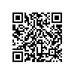 SIT9120AC-2C1-33S156-250000Y QRCode