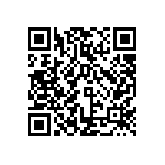 SIT9120AC-2C1-XXE156-250000T QRCode