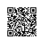 SIT9120AC-2C2-25E166-666660X QRCode