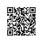 SIT9120AC-2C2-25S148-500000X QRCode