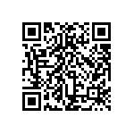 SIT9120AC-2C2-25S75-000000Y QRCode