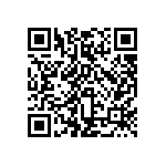 SIT9120AC-2C2-33E150-000000Y QRCode