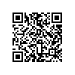 SIT9120AC-2C2-33E166-666660Y QRCode