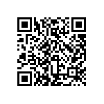 SIT9120AC-2C2-33S133-300000X QRCode