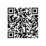 SIT9120AC-2C3-25E200-000000Y QRCode