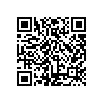 SIT9120AC-2C3-25S133-300000Y QRCode