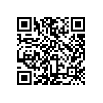 SIT9120AC-2C3-33E166-660000X QRCode