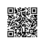 SIT9120AC-2C3-33E200-000000T QRCode