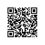 SIT9120AC-2C3-XXE155-520000T QRCode