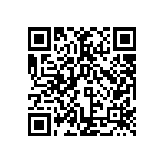 SIT9120AC-2C3-XXE74-175824Y QRCode