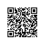 SIT9120AC-2C3-XXS133-330000Y QRCode