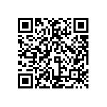 SIT9120AC-2C3-XXS74-175824Y QRCode