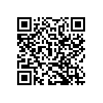 SIT9120AC-2CF-25E98-304000X QRCode