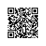 SIT9120AC-2CF-33E106-250000Y QRCode