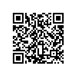 SIT9120AC-2CF-33S150-000000Y QRCode