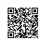 SIT9120AC-2CF-XXS156-250000Y QRCode