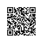 SIT9120AC-2D1-25S166-666600T QRCode