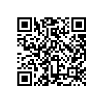 SIT9120AC-2D1-33E106-250000X QRCode