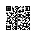 SIT9120AC-2D1-33S166-000000X QRCode