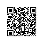 SIT9120AC-2D1-33S200-000000T QRCode