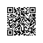 SIT9120AC-2D2-25S150-000000Y QRCode