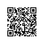 SIT9120AC-2D2-XXE133-333300Y QRCode