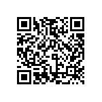 SIT9120AC-2D2-XXE148-351648T QRCode