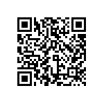 SIT9120AC-2D2-XXE156-250000Y QRCode