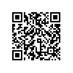 SIT9120AC-2D2-XXE166-600000Y QRCode