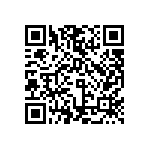 SIT9120AC-2D2-XXE166-666660Y QRCode