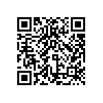 SIT9120AC-2D2-XXE75-000000Y QRCode