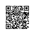 SIT9120AC-2D2-XXE98-304000T QRCode