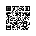 SIT9120AC-2D2-XXS100-000000Y QRCode