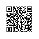 SIT9120AC-2D2-XXS25-000000Y QRCode