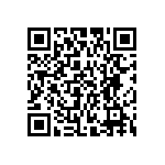 SIT9120AC-2D3-25E100-000000T QRCode