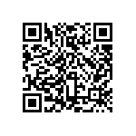 SIT9120AC-2D3-33S133-300000T QRCode