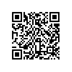 SIT9120AC-2D3-33S133-333333X QRCode