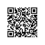 SIT9120AC-2D3-XXE133-333330X QRCode