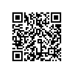 SIT9120AC-2D3-XXE155-520000X QRCode